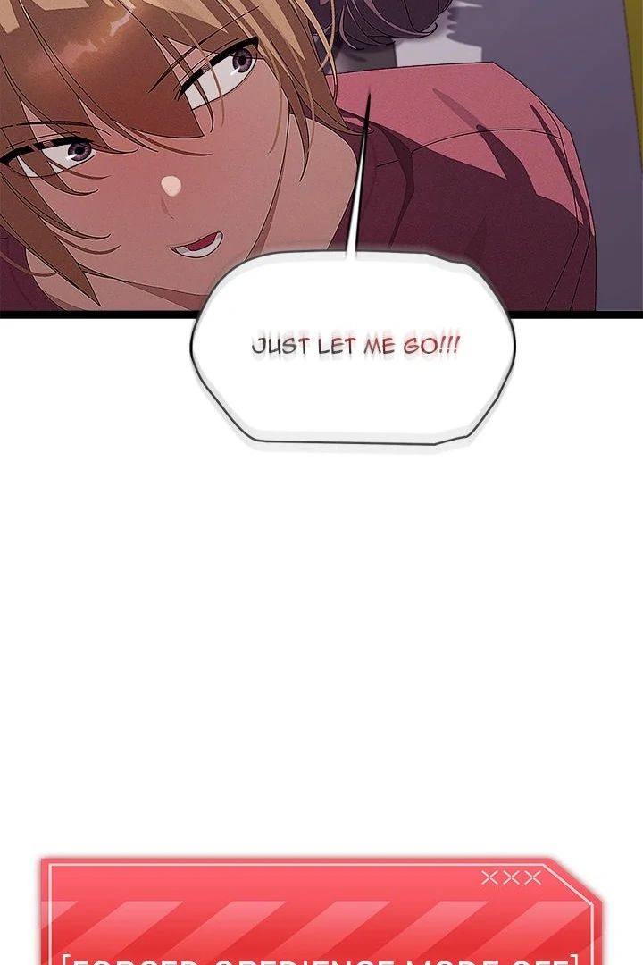 From Weakling to Nemesis Chapter 30 - Page 14 in English