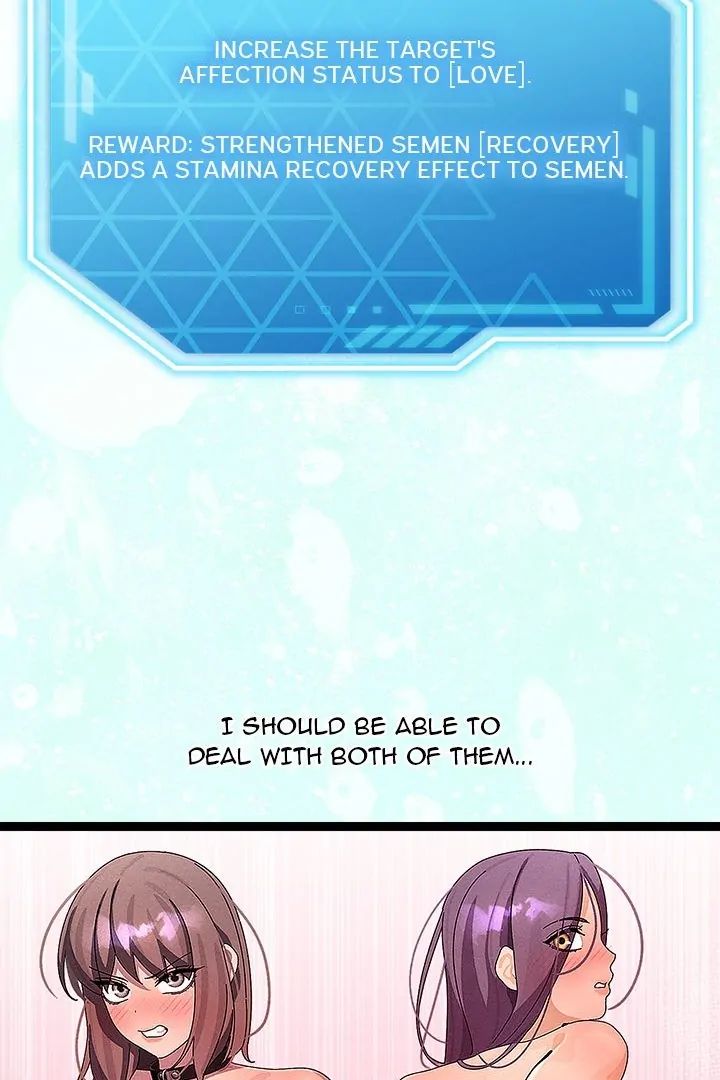 From Weakling to Nemesis Chapter 30 - Page 24 in English