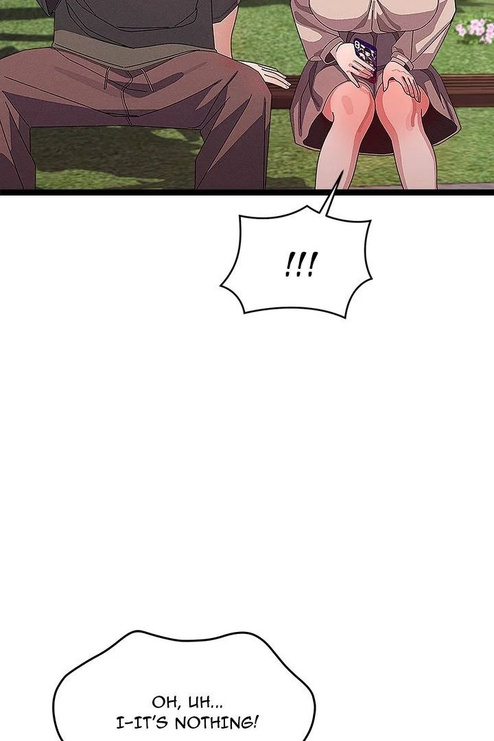 From Weakling to Nemesis Chapter 30 - Page 43 in English
