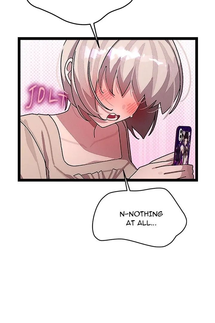From Weakling to Nemesis Chapter 30 - Page 44 in English