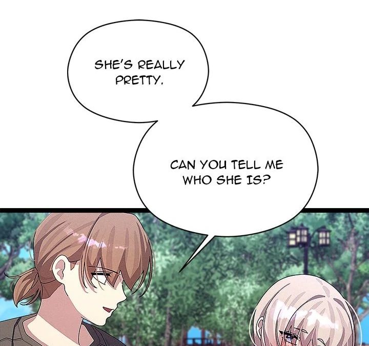 From Weakling to Nemesis Chapter 30 - Page 45 in English