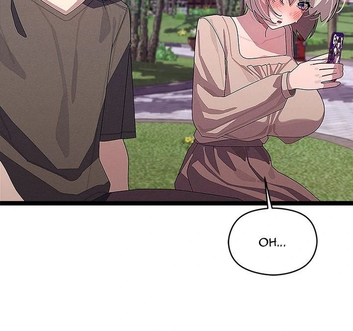 From Weakling to Nemesis Chapter 30 - Page 46 in English