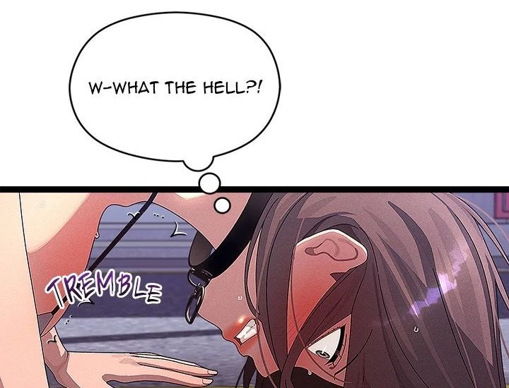 From Weakling to Nemesis Chapter 30 - Page 5 in English