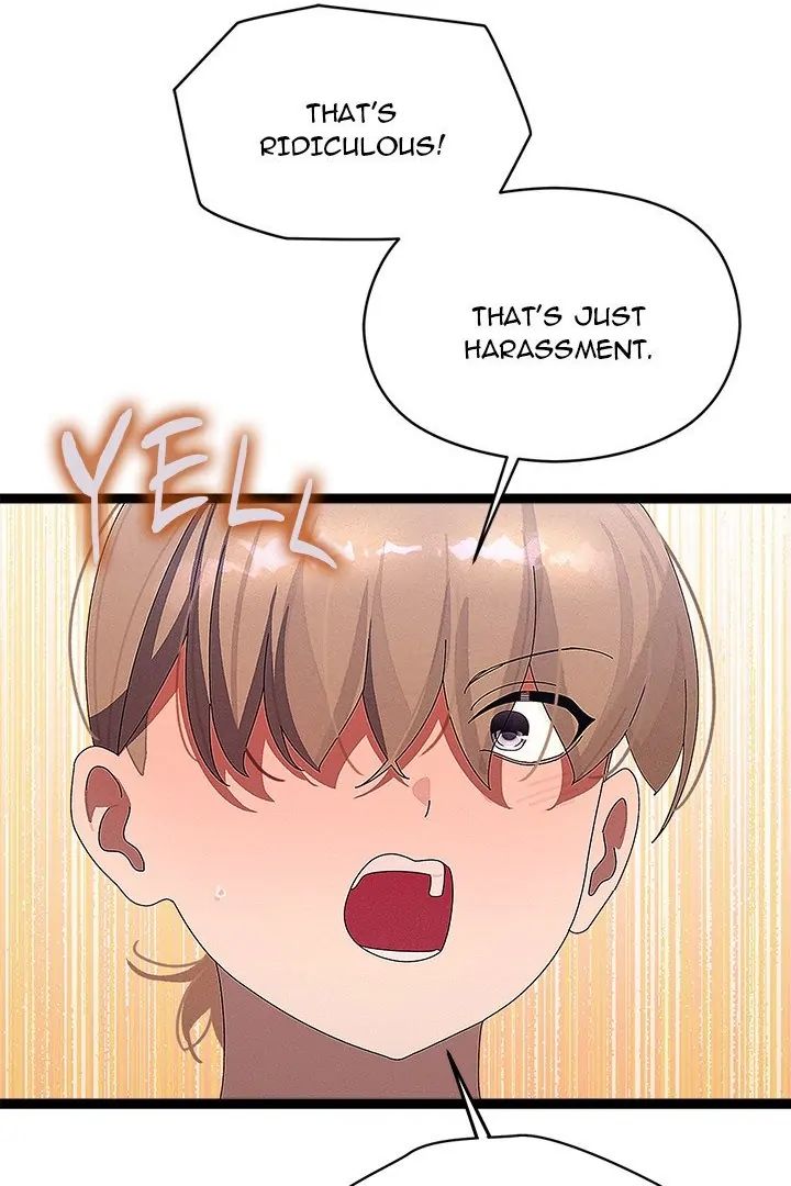 From Weakling to Nemesis Chapter 30 - Page 58 in English