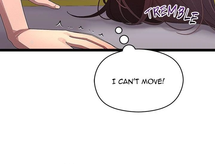 From Weakling to Nemesis Chapter 30 - Page 6 in English