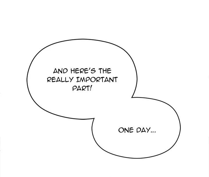 From Weakling to Nemesis Chapter 30 - Page 62 in English