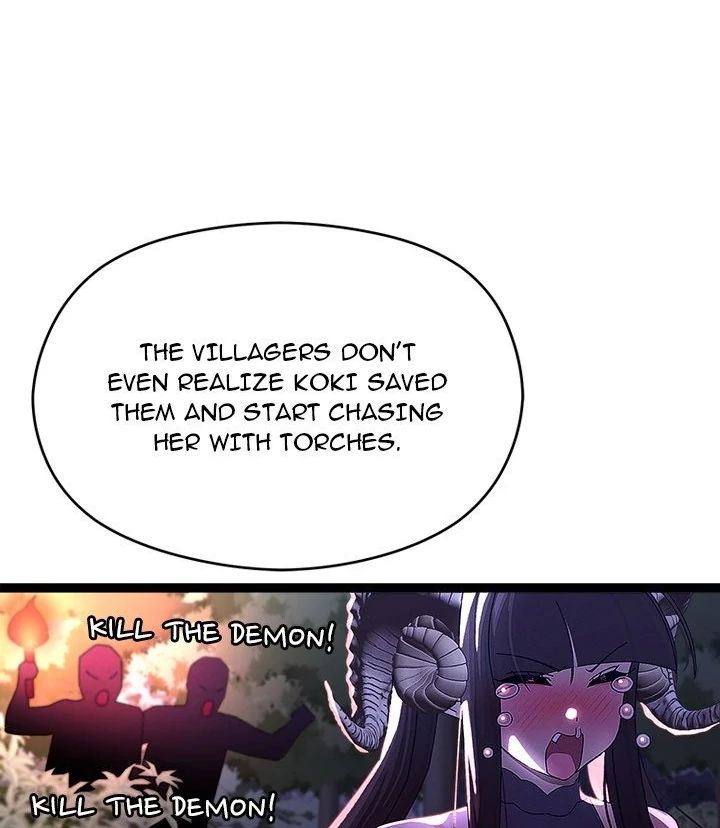 From Weakling to Nemesis Chapter 30 - Page 70 in English