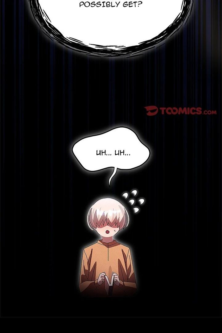 From Weakling to Nemesis Chapter 30 - Page 74 in English