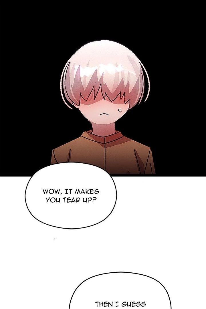 From Weakling to Nemesis Chapter 30 - Page 75 in English