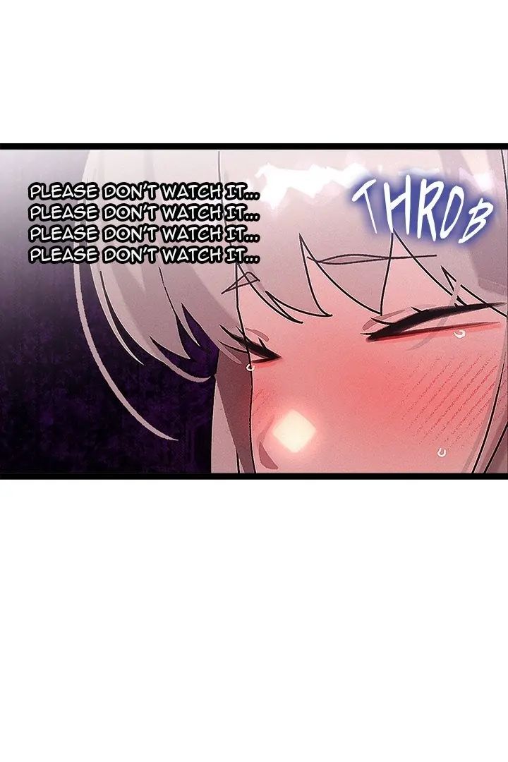From Weakling to Nemesis Chapter 30 - Page 85 in English