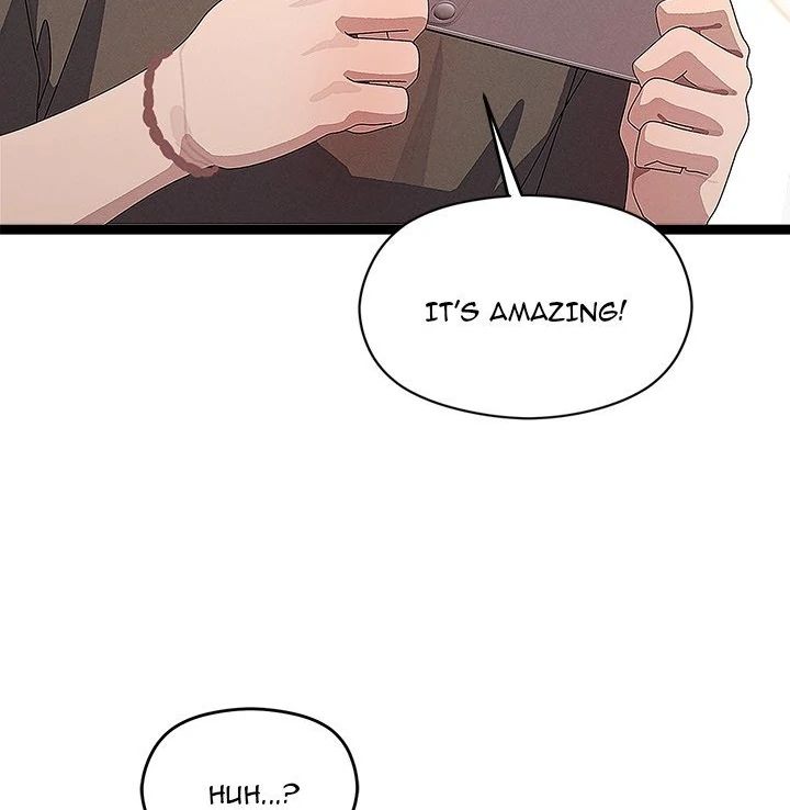 From Weakling to Nemesis Chapter 30 - Page 87 in English