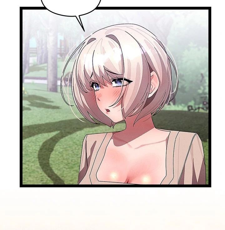 From Weakling to Nemesis Chapter 30 - Page 88 in English