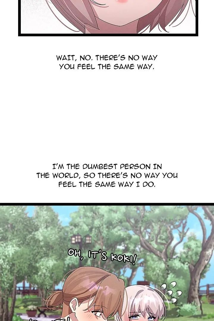 From Weakling to Nemesis Chapter 30 - Page 92 in English