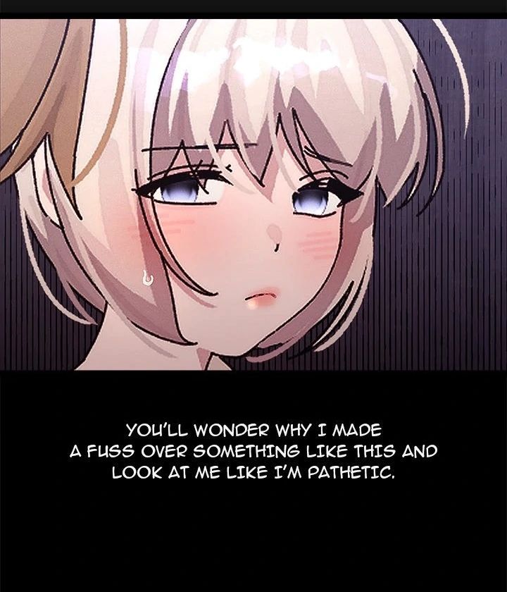 From Weakling to Nemesis Chapter 30 - Page 94 in English