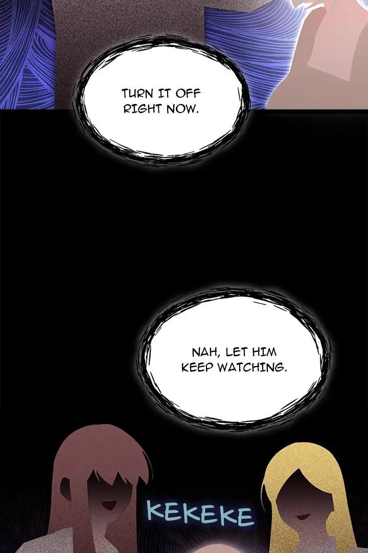 From Weakling to Nemesis Chapter 30 - Page 96 in English