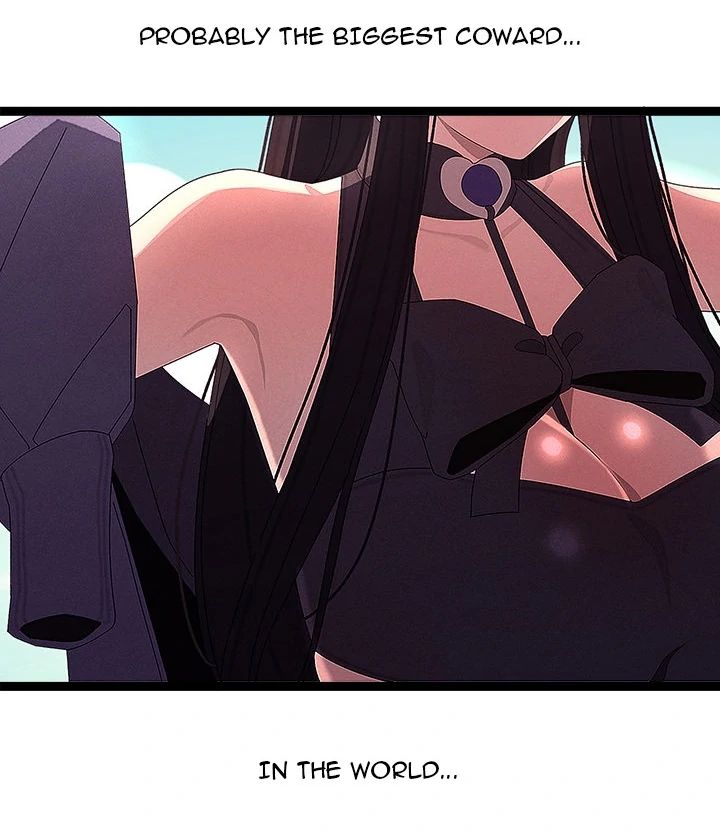 From Weakling to Nemesis Chapter 31 - Page 101 in English