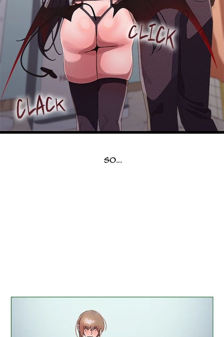 From Weakling to Nemesis Chapter 31 - Page 103 in English