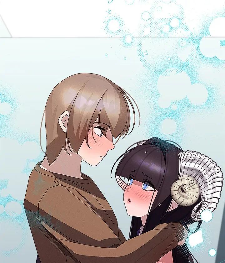 From Weakling to Nemesis Chapter 31 - Page 106 in English