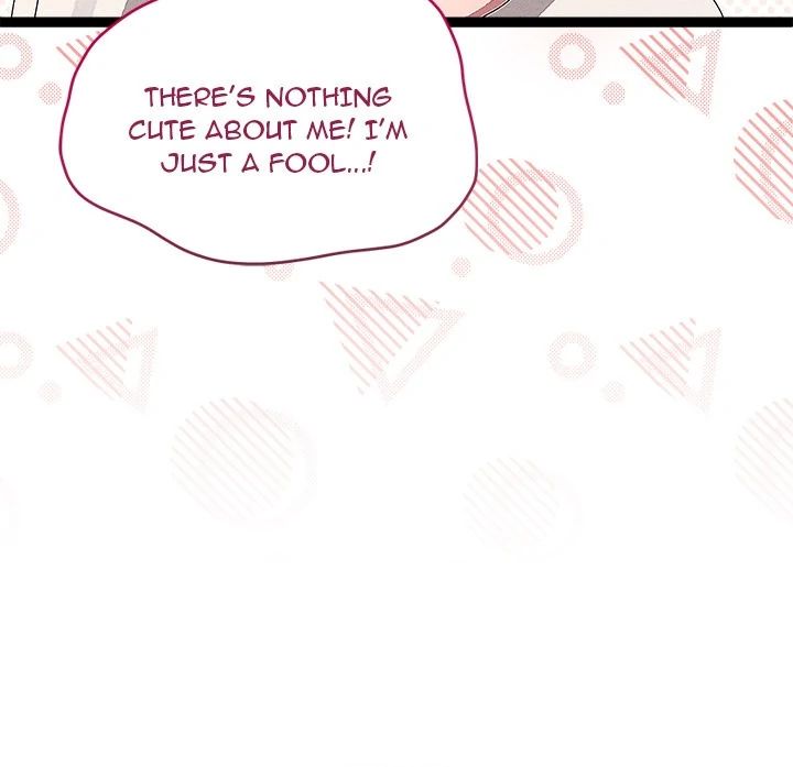 From Weakling to Nemesis Chapter 31 - Page 11 in English