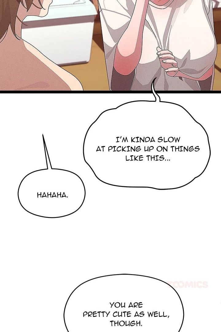 From Weakling to Nemesis Chapter 31 - Page 14 in English