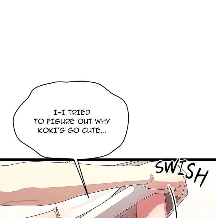 From Weakling to Nemesis Chapter 31 - Page 16 in English