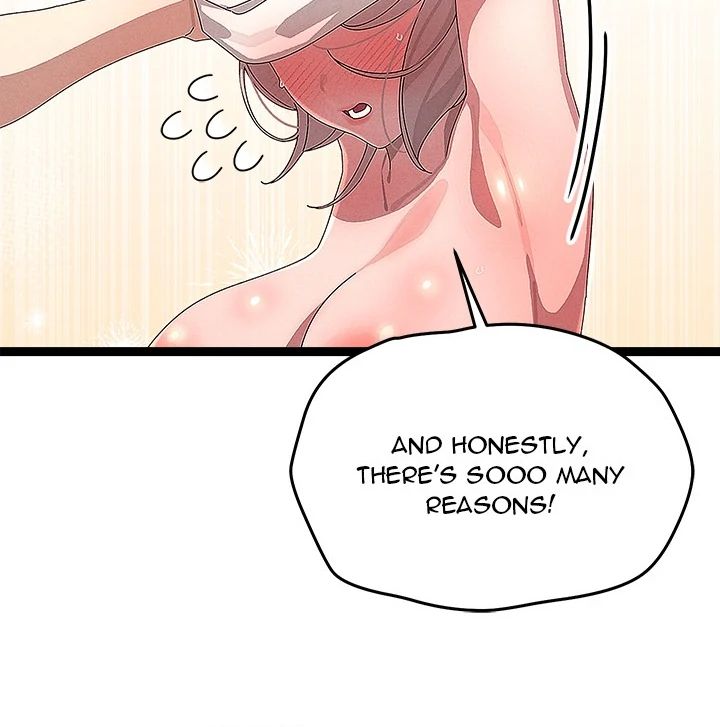 From Weakling to Nemesis Chapter 31 - Page 17 in English