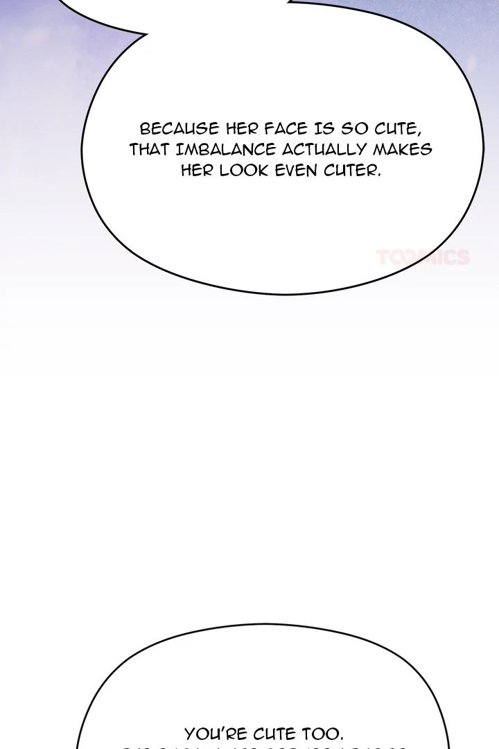 From Weakling to Nemesis Chapter 31 - Page 21 in English