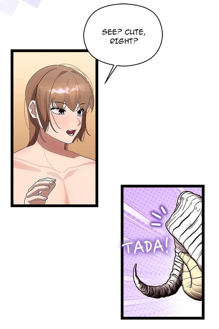 From Weakling to Nemesis Chapter 31 - Page 30 in English