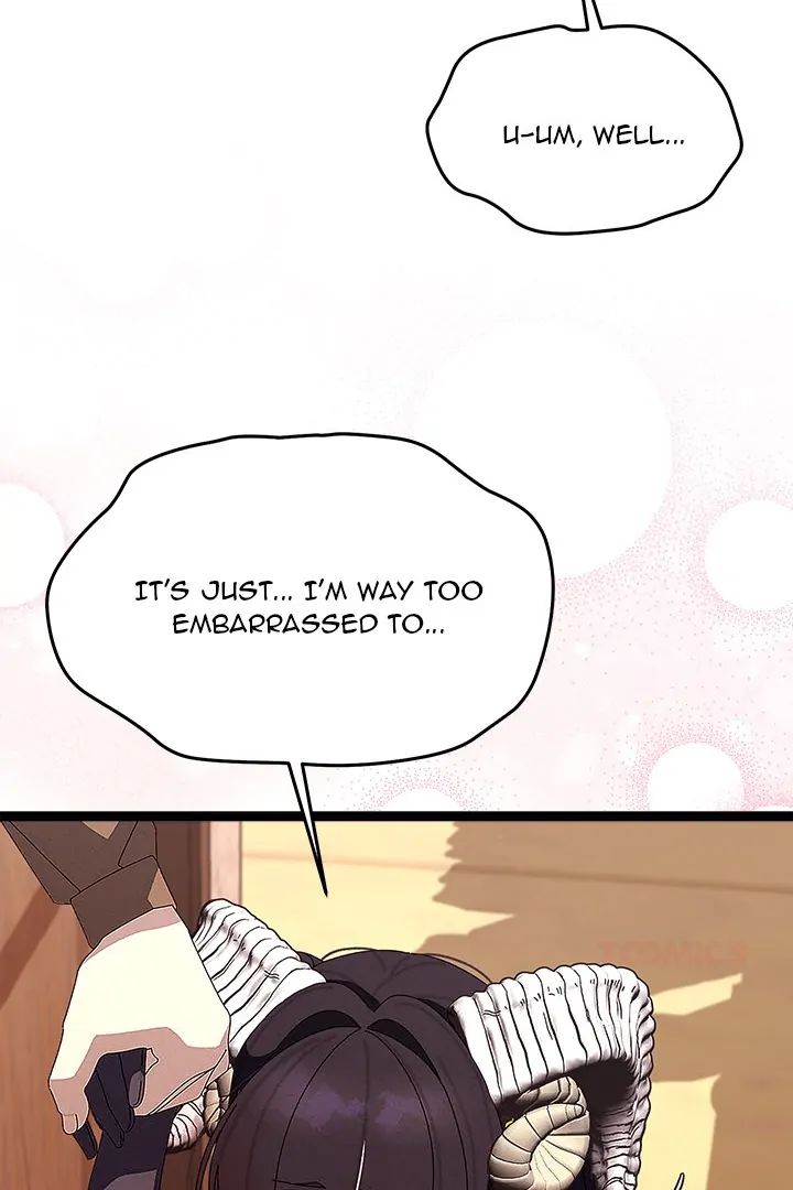 From Weakling to Nemesis Chapter 31 - Page 46 in English