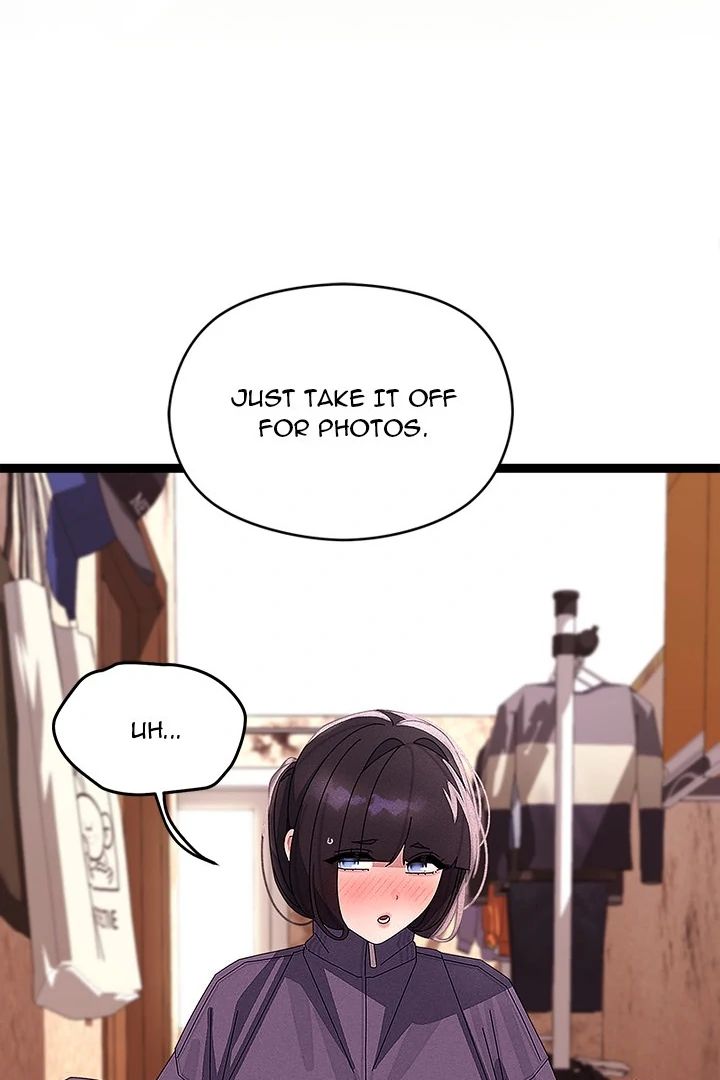 From Weakling to Nemesis Chapter 31 - Page 51 in English