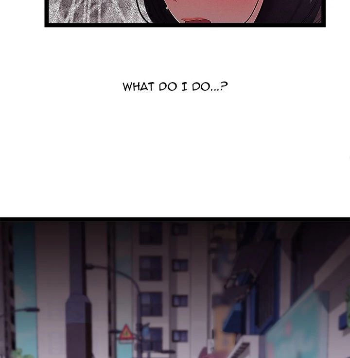 From Weakling to Nemesis Chapter 31 - Page 56 in English