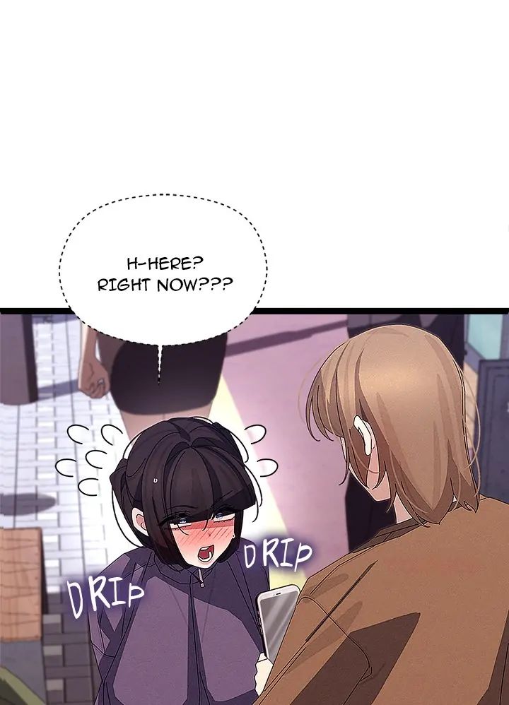 From Weakling to Nemesis Chapter 31 - Page 65 in English