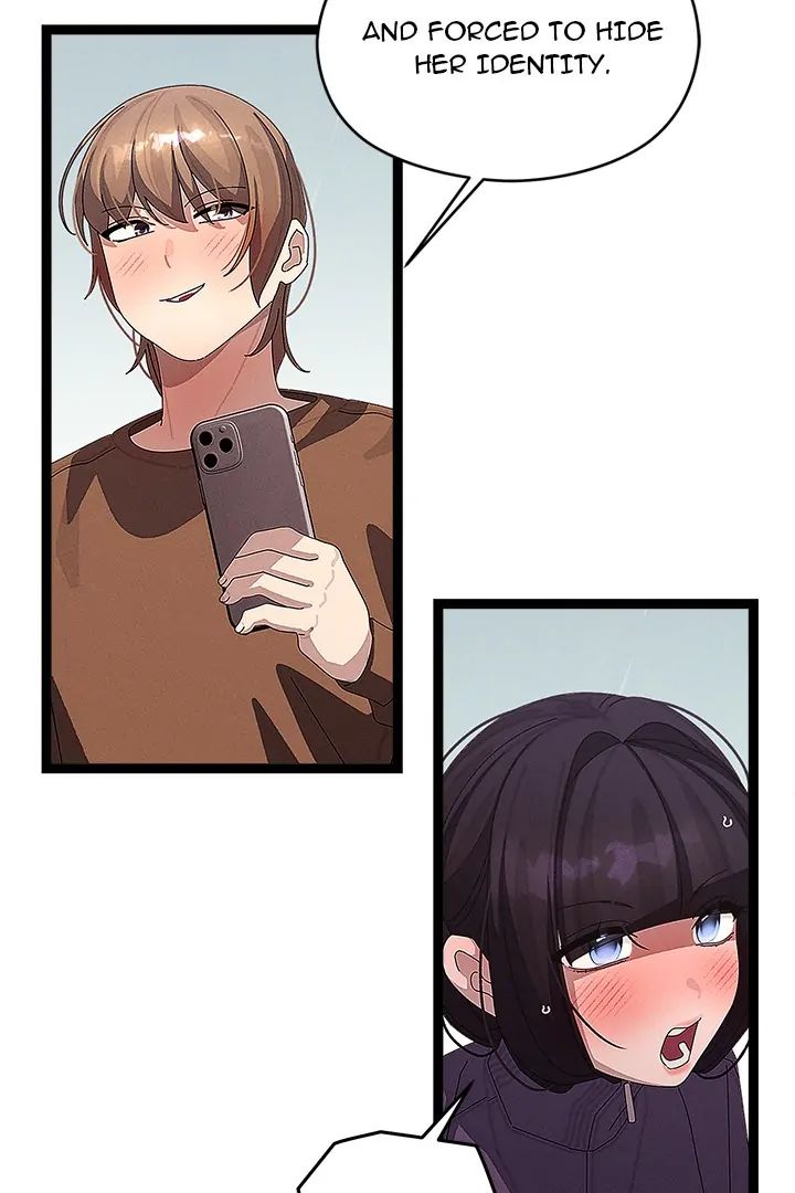 From Weakling to Nemesis Chapter 31 - Page 69 in English