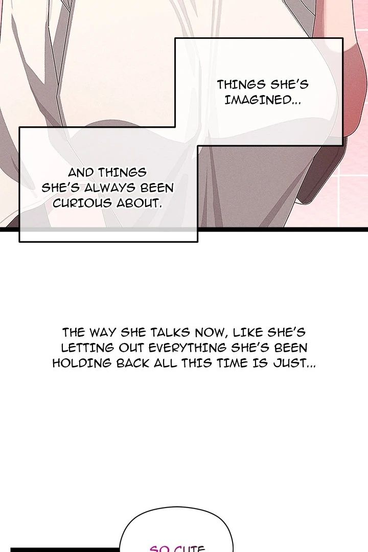 From Weakling to Nemesis Chapter 31 - Page 7 in English
