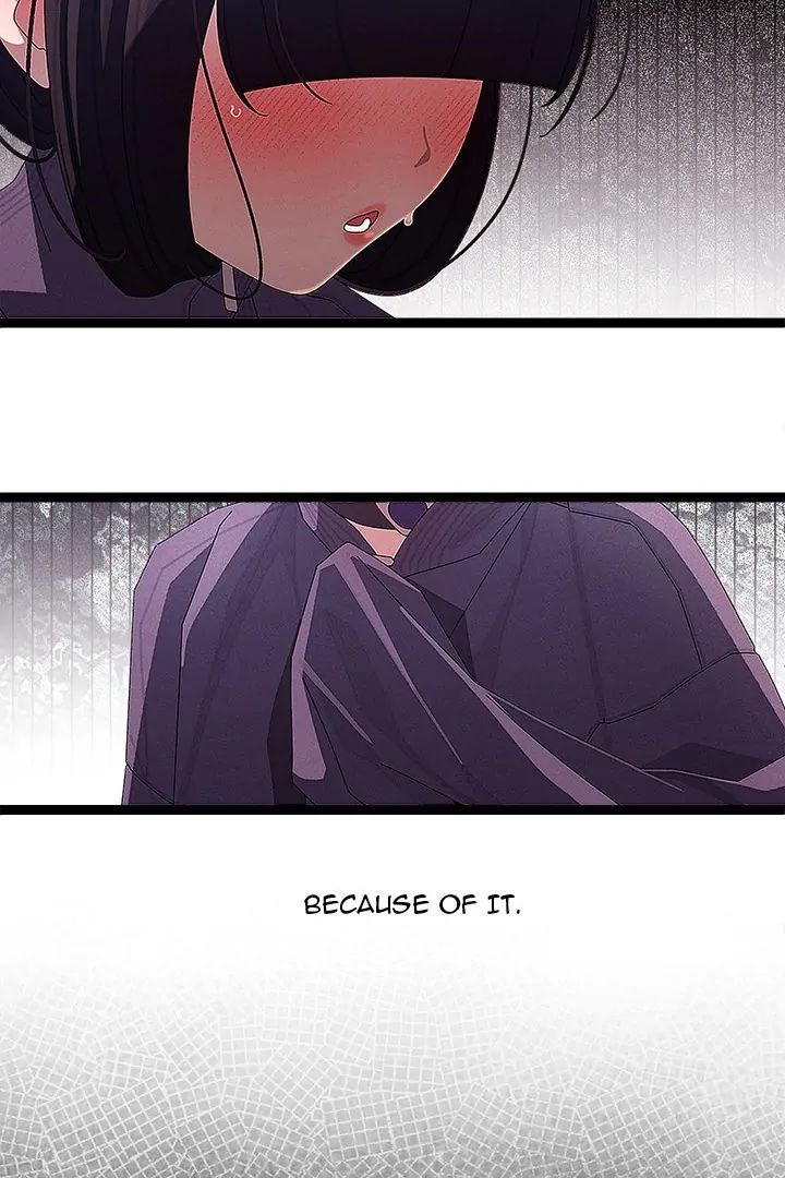 From Weakling to Nemesis Chapter 31 - Page 75 in English