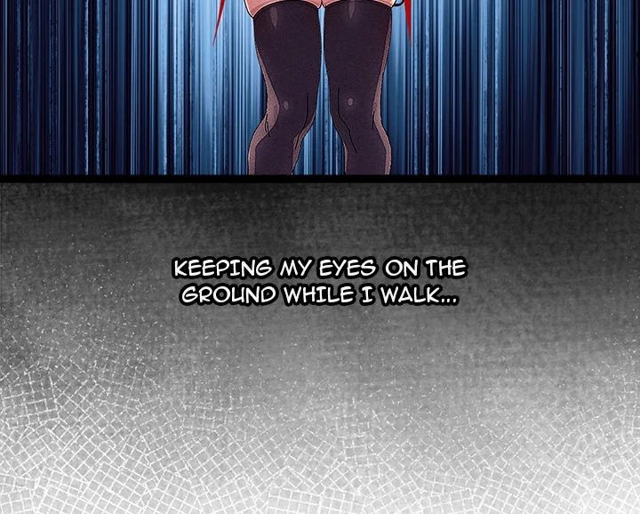From Weakling to Nemesis Chapter 31 - Page 77 in English