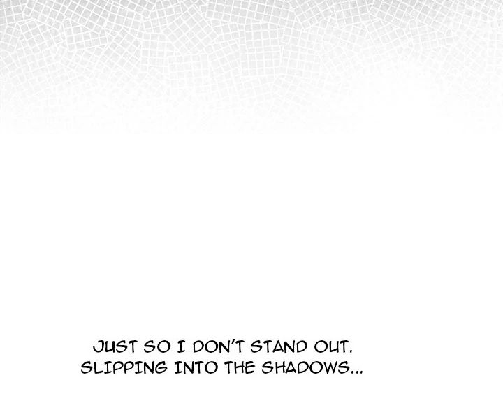 From Weakling to Nemesis Chapter 31 - Page 78 in English