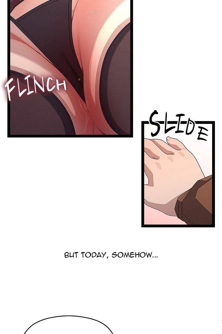 From Weakling to Nemesis Chapter 31 - Page 82 in English