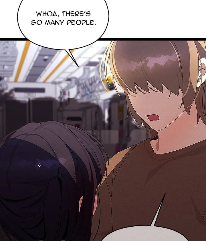 From Weakling to Nemesis Chapter 31 - Page 83 in English