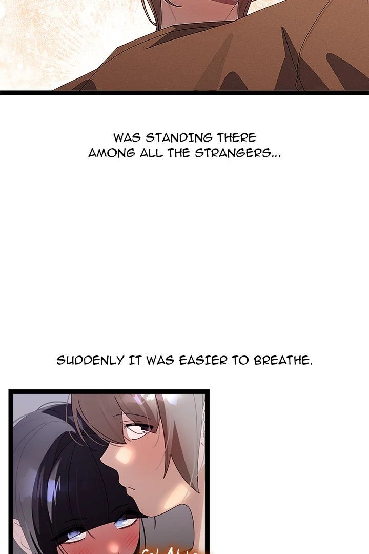 From Weakling to Nemesis Chapter 31 - Page 86 in English