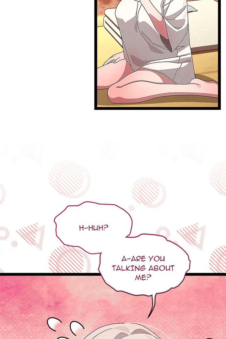 From Weakling to Nemesis Chapter 31 - Page 9 in English