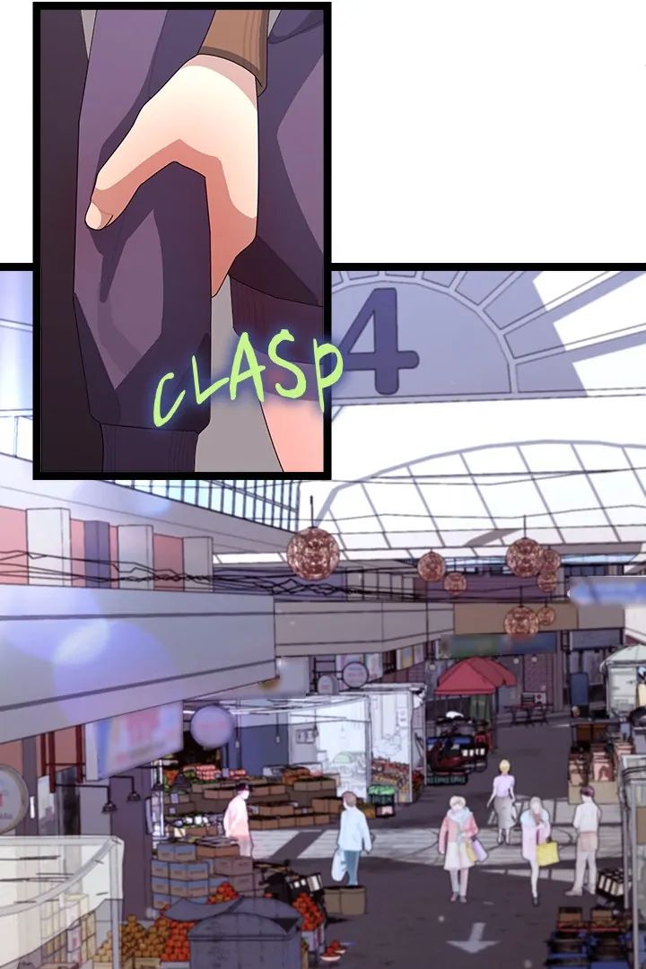 From Weakling to Nemesis Chapter 31 - Page 90 in English