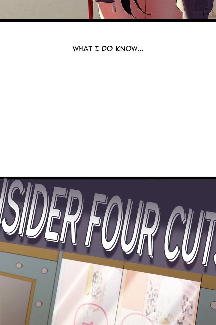 From Weakling to Nemesis Chapter 31 - Page 98 in English