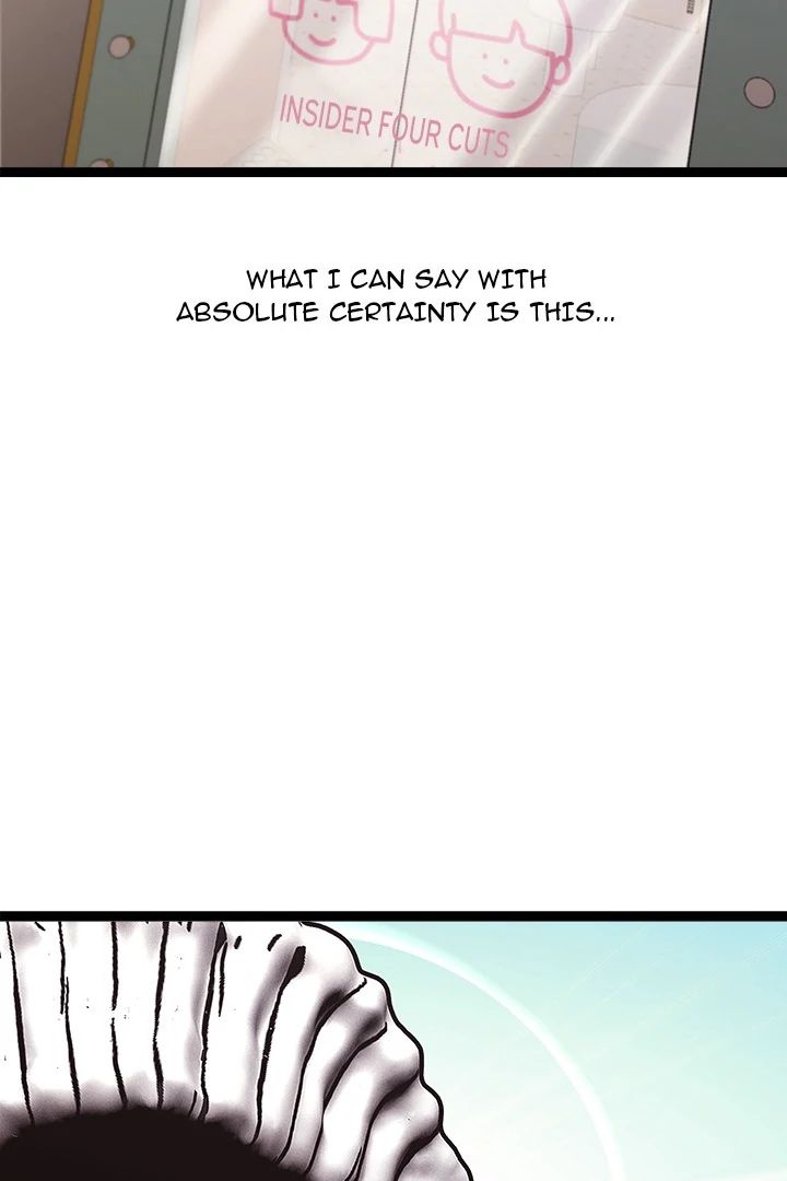 From Weakling to Nemesis Chapter 31 - Page 99 in English