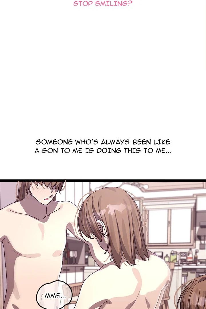 From Weakling to Nemesis Chapter 4 - Page 101 in English
