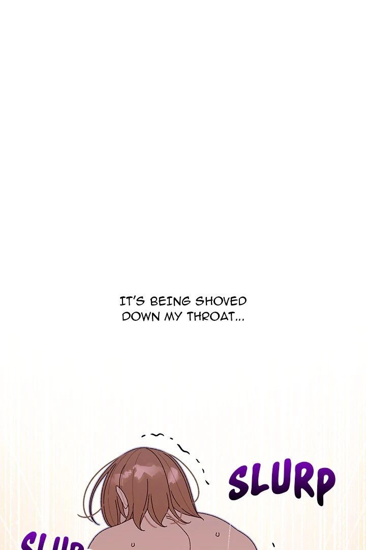 From Weakling to Nemesis Chapter 4 - Page 107 in English