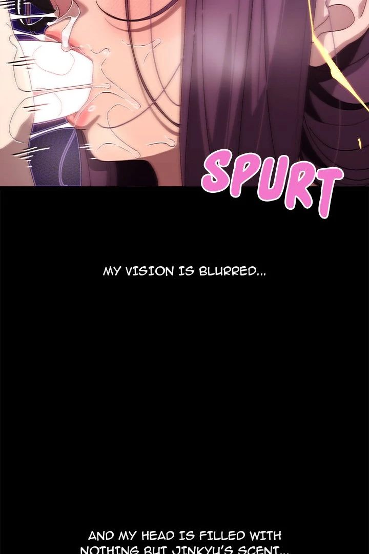 From Weakling to Nemesis Chapter 4 - Page 113 in English