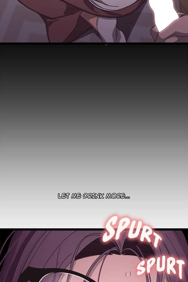 From Weakling to Nemesis Chapter 4 - Page 117 in English