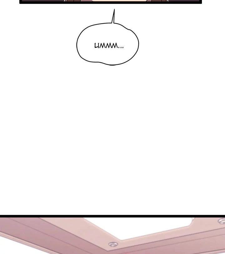 From Weakling to Nemesis Chapter 4 - Page 124 in English