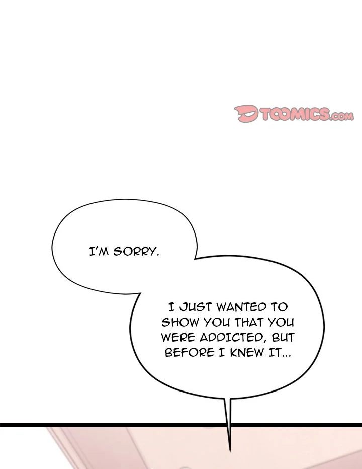 From Weakling to Nemesis Chapter 4 - Page 128 in English